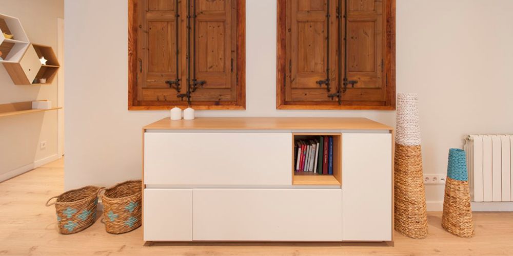 lacado-muebles